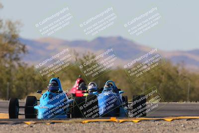 media/Apr-27-2024-Pro Autosports (Sat) [[7eff49a9ee]]/4-Yellow Group/Main Race Set 1/